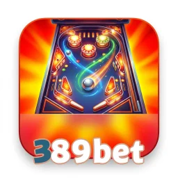 389bet