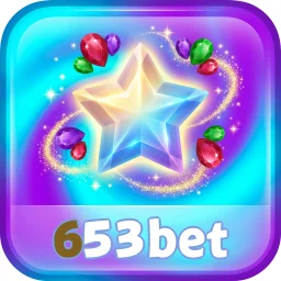 653BET — ikon APK