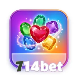 714bet