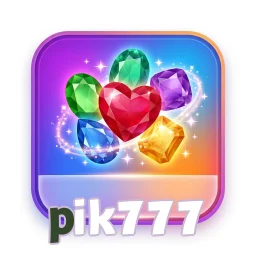 PIK777 — ikon APK