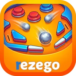 rezego