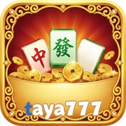 taya777